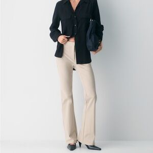 NWT Aritzia Babaton Lineage Pant